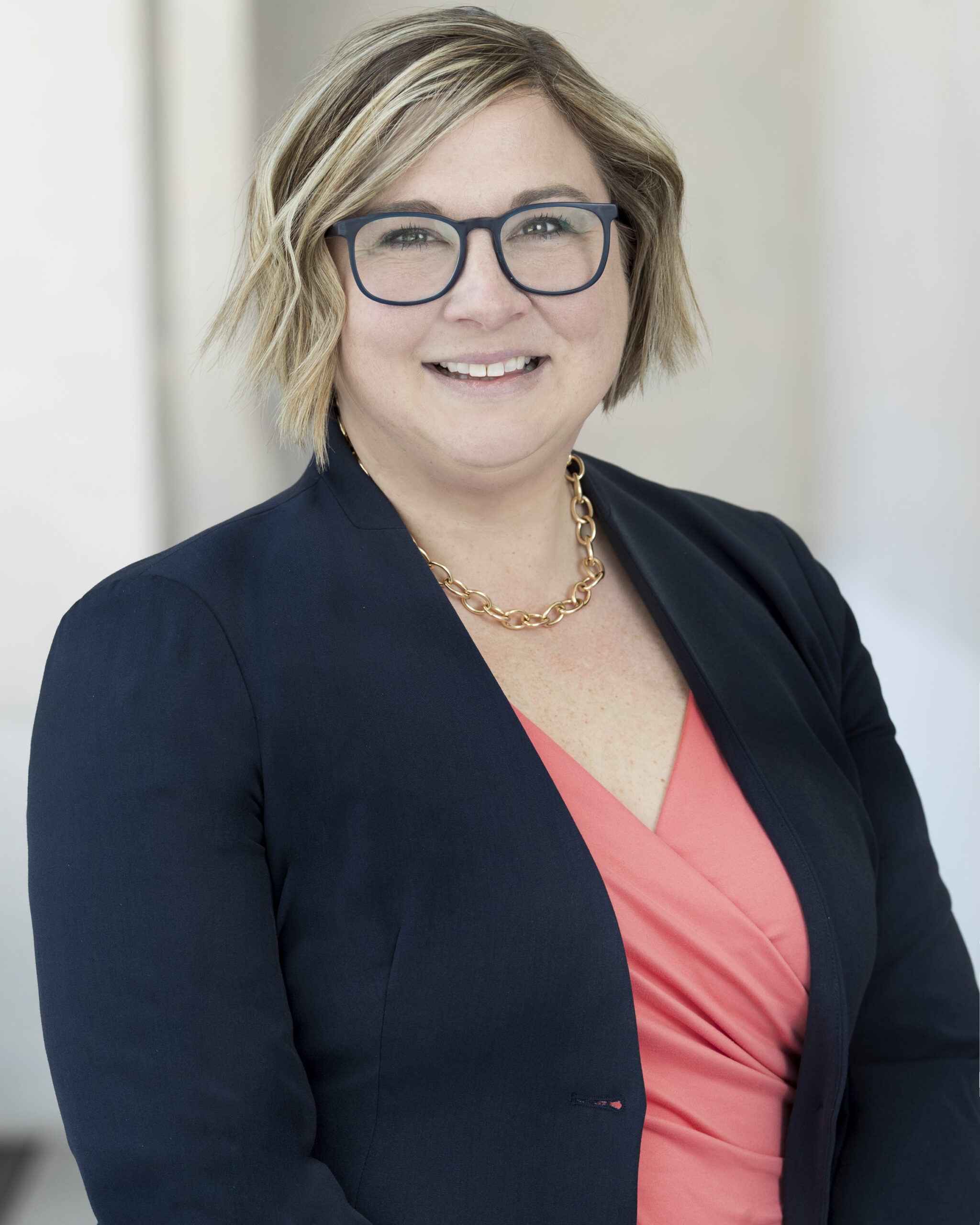 Springer, Jennifer NorthRock Partners